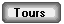 Tours