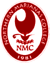 NMC_Logo