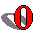 Opera