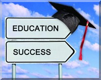 Success