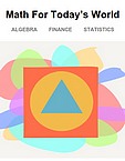ebook