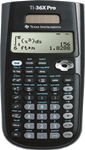 TI-36XPro